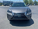 Thumbnail image of 2016 Lexus NX 200t at Terry Cullen Chevrolet