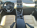 Thumbnail image of 2016 Lexus NX 200t at Terry Cullen Chevrolet