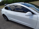Thumbnail image of 2020 Tesla Model 3 at VARIETY AUTO GROUP, LLC
