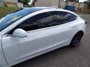Thumbnail image of 2020 Tesla Model 3 at VARIETY AUTO GROUP, LLC