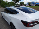 Thumbnail image of 2020 Tesla Model 3 at VARIETY AUTO GROUP, LLC
