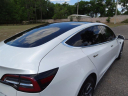 Thumbnail image of 2020 Tesla Model 3 at VARIETY AUTO GROUP, LLC