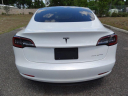 Thumbnail image of 2020 Tesla Model 3 at VARIETY AUTO GROUP, LLC