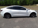 Thumbnail image of 2020 Tesla Model 3 at VARIETY AUTO GROUP, LLC