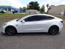 Thumbnail image of 2020 Tesla Model 3 at VARIETY AUTO GROUP, LLC