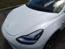 Thumbnail image of 2020 Tesla Model 3 at VARIETY AUTO GROUP, LLC