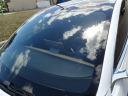Thumbnail image of 2020 Tesla Model 3 at VARIETY AUTO GROUP, LLC