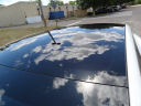 Thumbnail image of 2020 Tesla Model 3 at VARIETY AUTO GROUP, LLC