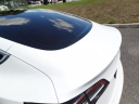 Thumbnail image of 2020 Tesla Model 3 at VARIETY AUTO GROUP, LLC