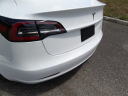 Thumbnail image of 2020 Tesla Model 3 at VARIETY AUTO GROUP, LLC