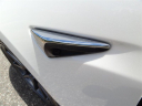 Thumbnail image of 2020 Tesla Model 3 at VARIETY AUTO GROUP, LLC