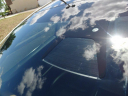 Thumbnail image of 2020 Tesla Model 3 at VARIETY AUTO GROUP, LLC
