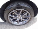 Thumbnail image of 2020 Tesla Model 3 at VARIETY AUTO GROUP, LLC