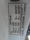 Thumbnail image of 2020 Tesla Model 3 at VARIETY AUTO GROUP, LLC