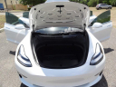 Thumbnail image of 2020 Tesla Model 3 at VARIETY AUTO GROUP, LLC