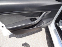 Thumbnail image of 2020 Tesla Model 3 at VARIETY AUTO GROUP, LLC