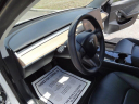 Thumbnail image of 2020 Tesla Model 3 at VARIETY AUTO GROUP, LLC