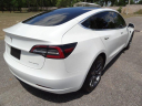 Thumbnail image of 2020 Tesla Model 3 at VARIETY AUTO GROUP, LLC