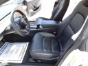 Thumbnail image of 2020 Tesla Model 3 at VARIETY AUTO GROUP, LLC
