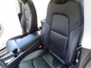 Thumbnail image of 2020 Tesla Model 3 at VARIETY AUTO GROUP, LLC