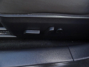 Thumbnail image of 2020 Tesla Model 3 at VARIETY AUTO GROUP, LLC