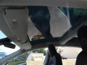 Thumbnail image of 2020 Tesla Model 3 at VARIETY AUTO GROUP, LLC