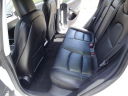 Thumbnail image of 2020 Tesla Model 3 at VARIETY AUTO GROUP, LLC