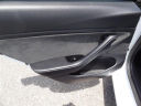 Thumbnail image of 2020 Tesla Model 3 at VARIETY AUTO GROUP, LLC