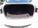 Thumbnail image of 2020 Tesla Model 3 at VARIETY AUTO GROUP, LLC