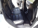Thumbnail image of 2020 Tesla Model 3 at VARIETY AUTO GROUP, LLC