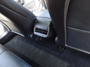 Thumbnail image of 2020 Tesla Model 3 at VARIETY AUTO GROUP, LLC