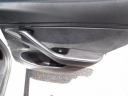 Thumbnail image of 2020 Tesla Model 3 at VARIETY AUTO GROUP, LLC