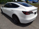 Thumbnail image of 2020 Tesla Model 3 at VARIETY AUTO GROUP, LLC