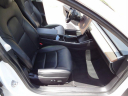 Thumbnail image of 2020 Tesla Model 3 at VARIETY AUTO GROUP, LLC