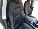 Thumbnail image of 2020 Tesla Model 3 at VARIETY AUTO GROUP, LLC
