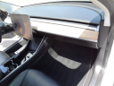 Thumbnail image of 2020 Tesla Model 3 at VARIETY AUTO GROUP, LLC