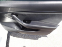Thumbnail image of 2020 Tesla Model 3 at VARIETY AUTO GROUP, LLC