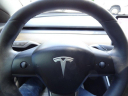 Thumbnail image of 2020 Tesla Model 3 at VARIETY AUTO GROUP, LLC
