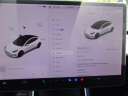 Thumbnail image of 2020 Tesla Model 3 at VARIETY AUTO GROUP, LLC