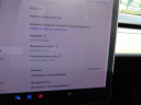 Thumbnail image of 2020 Tesla Model 3 at VARIETY AUTO GROUP, LLC