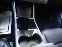Thumbnail image of 2020 Tesla Model 3 at VARIETY AUTO GROUP, LLC