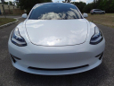 Thumbnail image of 2020 Tesla Model 3 at VARIETY AUTO GROUP, LLC