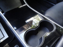 Thumbnail image of 2020 Tesla Model 3 at VARIETY AUTO GROUP, LLC