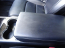 Thumbnail image of 2020 Tesla Model 3 at VARIETY AUTO GROUP, LLC