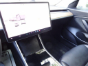 Thumbnail image of 2020 Tesla Model 3 at VARIETY AUTO GROUP, LLC