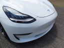 Thumbnail image of 2020 Tesla Model 3 at VARIETY AUTO GROUP, LLC