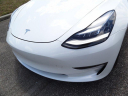 Thumbnail image of 2020 Tesla Model 3 at VARIETY AUTO GROUP, LLC
