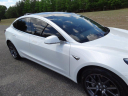 Thumbnail image of 2020 Tesla Model 3 at VARIETY AUTO GROUP, LLC