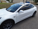 Thumbnail image of 2020 Tesla Model 3 at VARIETY AUTO GROUP, LLC