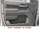 Thumbnail image of 2024 Chevrolet Silverado 1500 at Toyota of Natchez (NEW)
